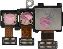 Rear Πίσω Κάμερα για Huawei P30 Lite Rear Πίσω Κάμερα για Huawei P30 Lite