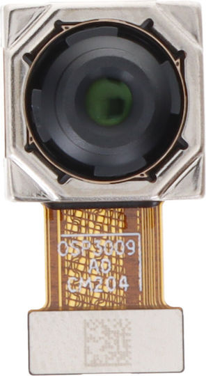 Rear Πίσω Κάμερα για Xiaomi Redmi Note 12 5G