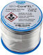 Felder Καλάι Κόλλησης 1mm 250gr