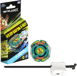 Hasbro Bbx Eu Dranzer Hasbro Bbx Eu Dranzer