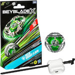 Beyblade – Bbx Helm Knight Defense