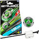 Beyblade – Bbx Helm Knight Defense