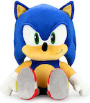 Kidrobot Sonic Hedgehog Hugme Plush Figure