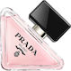 Prada Paradoxe Virtual Flower Eau de Parfum Refillable 50ml