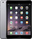Apple iPad Mini 3 7.9" Refurbished Tablet with ...