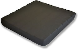 Capelli Seat Cushion 42x42x6cm