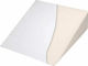 Amve Wedge Pillow 35x40x25cm 13235