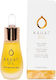 Kahai Oil Λάδι Προσώπου για Αντιγήρανση 15ml