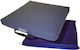 Thuasne W0470 Gel Pillow