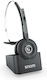 Snom VOIP Headset