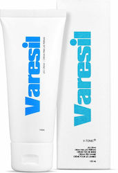 BigBuy Crema De Corp 100ml