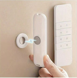 Magnetic Remote Control Holder Set of 2 Magnetic Remote Control Holder Set of 2