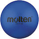 Molten Minge 18cm.