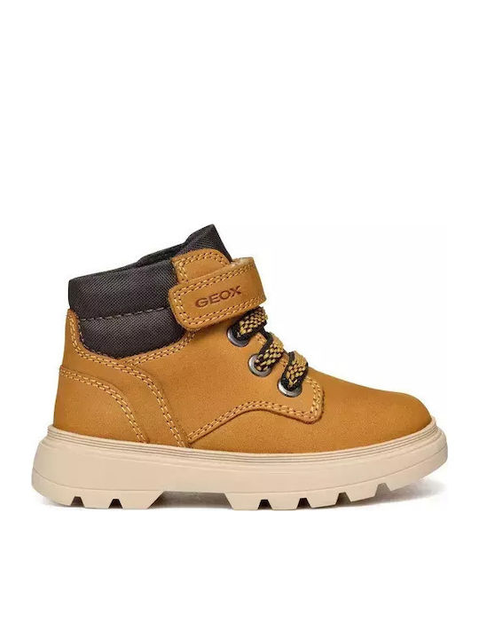 Geox