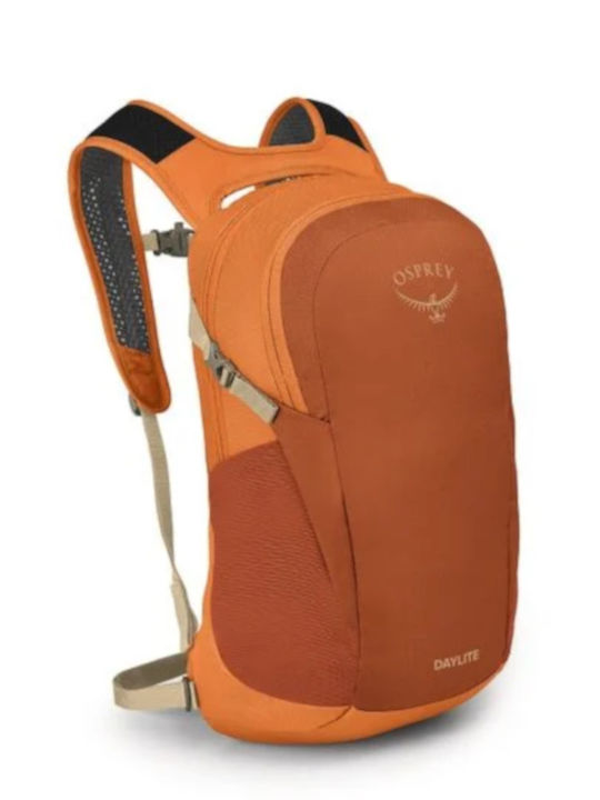 Osprey Daylite 13lt Tequila Sunrise
