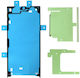 Samsung Adhesive Tape for Galaxy S24 Ultra
