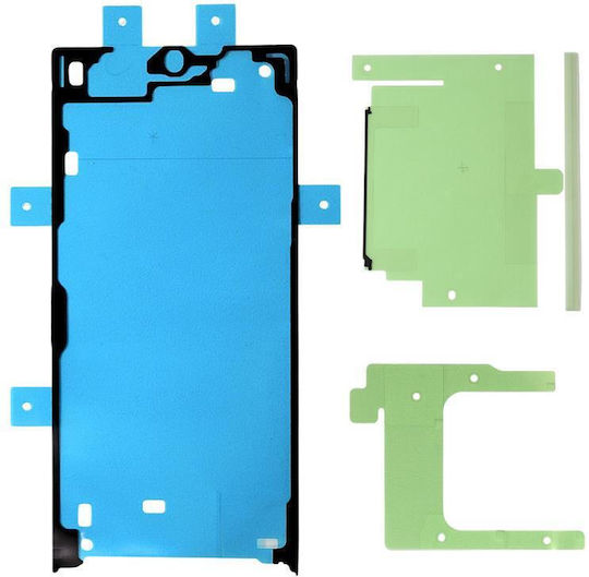 Samsung Adhesive Tape for Galaxy S24 Ultra