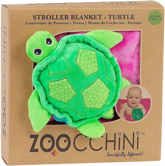 Queen Mother Babydecken Wickeltücher für Kinderzimmer 65.5x100cm