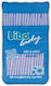 Libo Ultra Plus Absorbante cu aripi 40buc