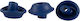 Pachet 3 Capete Afine