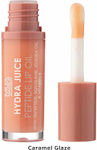 Mua Hydra Juice Peptide Lip Oil