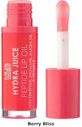 Mua Hydra Juice Peptide Lip Oil