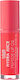 MUA Hydra Juice Peptide Lip Oil Berry Bliss 7ml