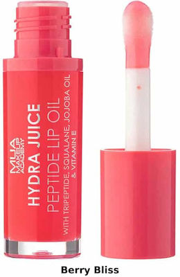 Mua Hydra Juice Peptide Lip Oil