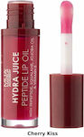 Mua Hydra Juice Peptide Lip Oil