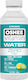 Oshee Vitamin Water Zero Lemon Lime 6 x 555ml