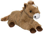 Plush Dreamies Horse