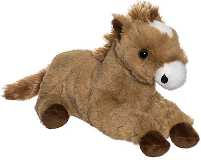 Plush Dreamies Horse