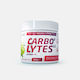 SCN Carbo6 - Lytes11 Green Apple 420gr