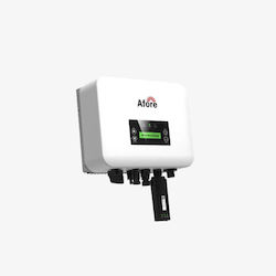 Afore 2000W