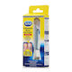 Scholl Fungal Nail Treatment Στυλό για Μύκητες ...