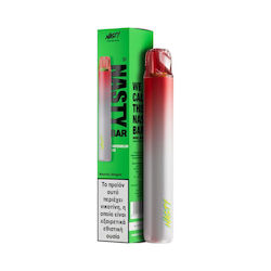 Nasty Juice Watermelon Ice 20мг 2мл Nasty Juice Watermelon Ice 20мг 2мл