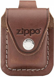 Zippo Θήκη για Αναπτήρα