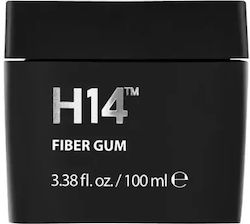 H14 Gum 100ml H14 Gum 100ml