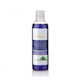 Xanitalia Pre-Waxing Oil 250ml