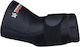 Thuasne Elbow Brace for Epicondylitis in Black Color 0336