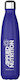 Applied Nutrition Μπουκάλι Θερμός Ανοξείδωτο 500ml Blue