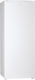 Crown Upright Freezer 168lt