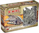 Game Expansion (EN) Fantasy Flight