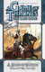 Game Expansion Game Of Thrones The Card Game - A Song Of Summer (EN) Fantasy Flight