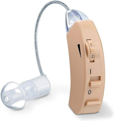 Beurer Ha 50 Hearing Aid