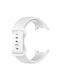 Thd Strap Bracelet Google Pixel Watch 3 41 Mm Size S M White