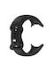 Thd Armband Google Pixel Watch 3 45 mm Größe M L Schwarz