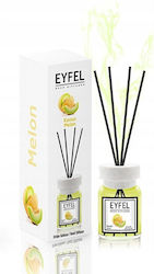 Домашен аромат Eyfel Мелон 120 мл