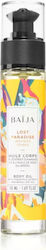 Baija 50ml Pflanzliche Pflegeöle Volumen Baija 50ml Pflanzliche Pflegeöle Volumen