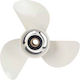 Yamaha Boat Propeller
